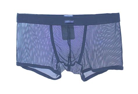 ropa interior hombre transparente|Lencería transparente para hombre .